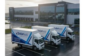 Kira Krizi Taşınma Dalgasını Büyütüyor: Büyük Şehirlerde Ev Değiştirenlerin Sayısı Artıyor