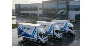 Kira Krizi Taşınma Dalgasını Büyütüyor: Büyük Şehirlerde Ev Değiştirenlerin Sayısı Artıyor