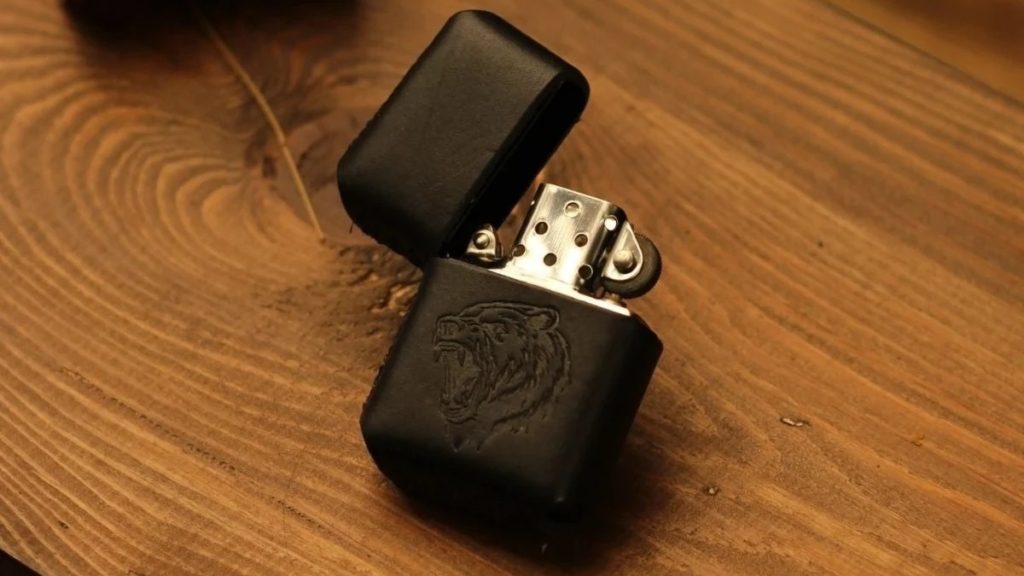 Deri Çakmak Modelleri, Fiyatları ve Seçim Rehberi