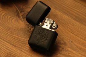 Deri Çakmak Modelleri, Fiyatları ve Seçim Rehberi