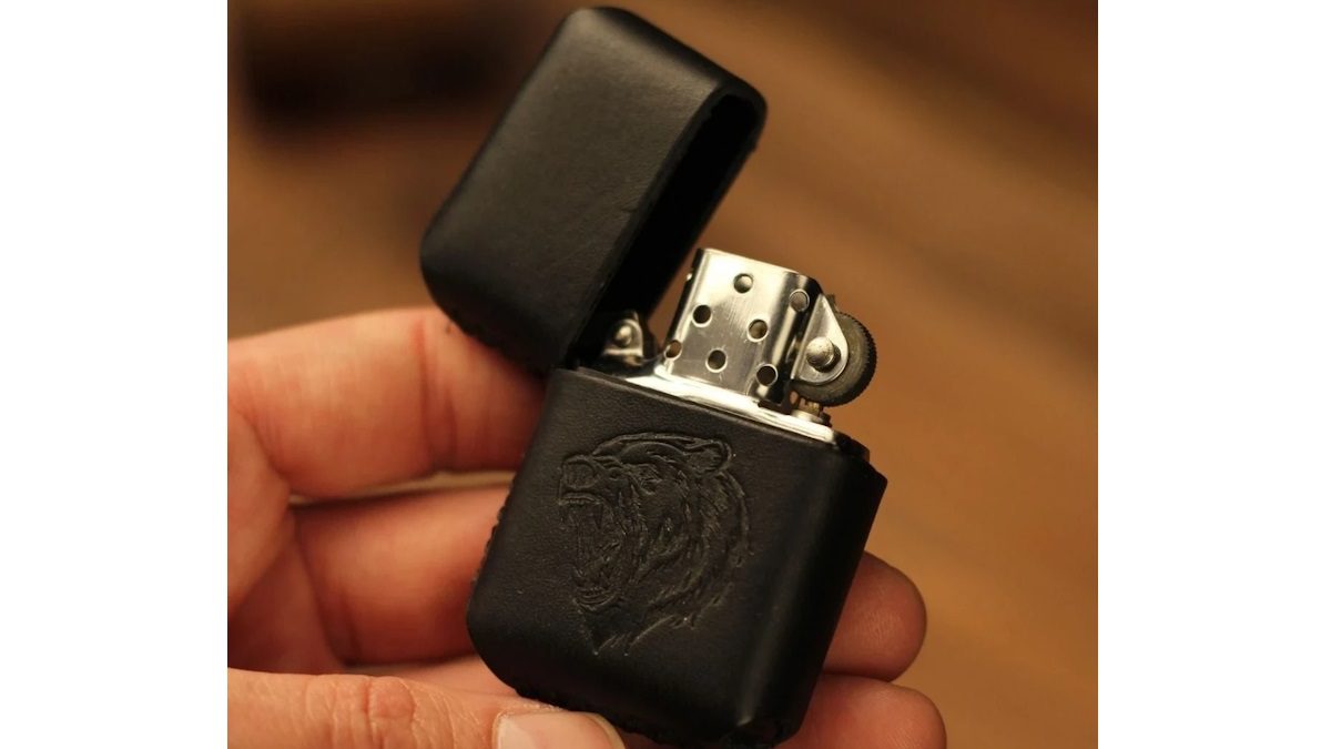 Deri Çakmak Modelleri, Fiyatları ve Seçim Rehberi