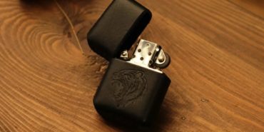 Deri Çakmak Modelleri, Fiyatları ve Seçim Rehberi