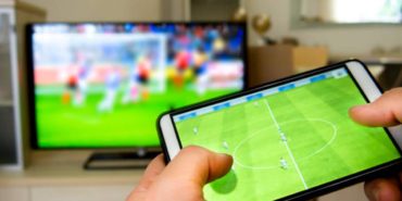 Online Sport: Dijital Spor Platformları İçin Kapsamlı Bir Rehber