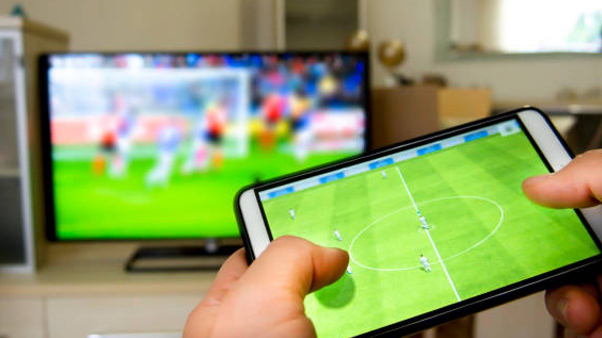 Online Sport: Dijital Spor Platformları İçin Kapsamlı Bir Rehber