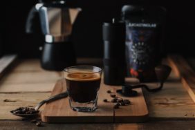 espresso-kahve-rehberi