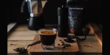 espresso-kahve-rehberi