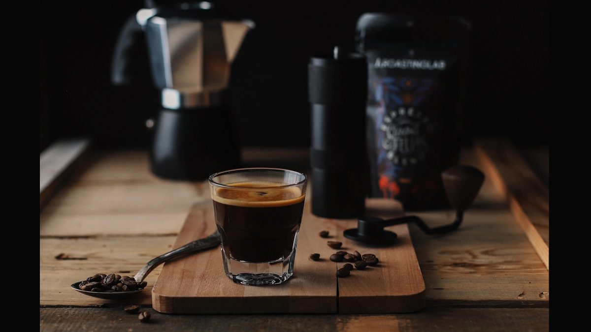 espresso-kahve-rehberi