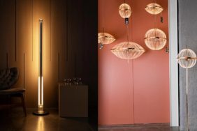 Heka Store: Işığın Zarafetini Şekillendiren Bir Tutkunun Hikayesi