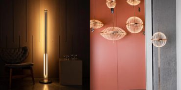 Heka Store: Işığın Zarafetini Şekillendiren Bir Tutkunun Hikayesi