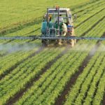 İzmir ve Ege Bölgesi tarım ürünleri ihracatı rakamı: 7,5 milyar dolar