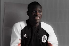 Fenerbahçe’nin iddialı transfer hamlesi: N’Golo Kante'