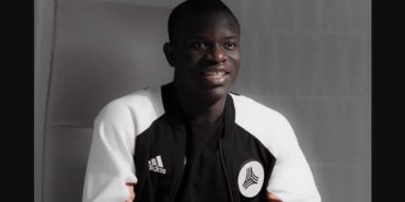 Fenerbahçe’nin iddialı transfer hamlesi: N’Golo Kante'