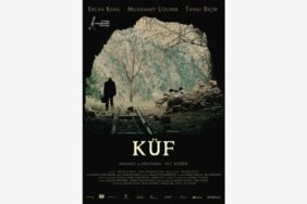 Küf