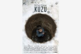 Kuzu