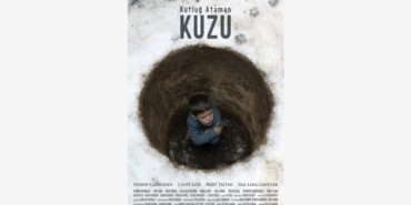 Kuzu