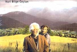 Mayıs Sıkıntısı