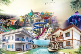 mola-istanbul-devremulk