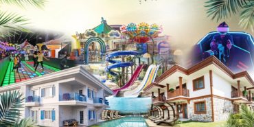 mola-istanbul-devremulk