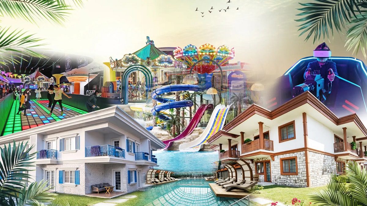 mola-istanbul-devremulk