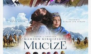 Mucize