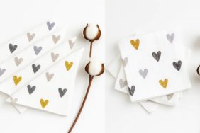 Müslin Mendil Ne İşe Yarar?