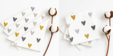 Müslin Mendil Ne İşe Yarar?