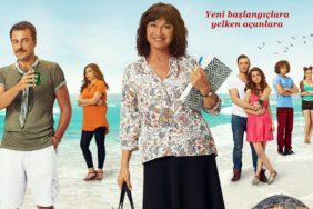 Nadide Hayat filmi gişe hasılat bilgisi