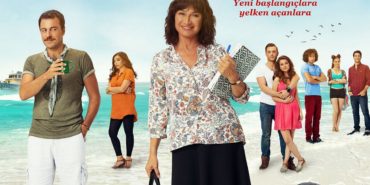 Nadide Hayat filmi gişe hasılat bilgisi