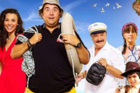 olanlar-oldu-filmi-nerede-cekildi