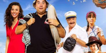 olanlar-oldu-filmi-nerede-cekildi