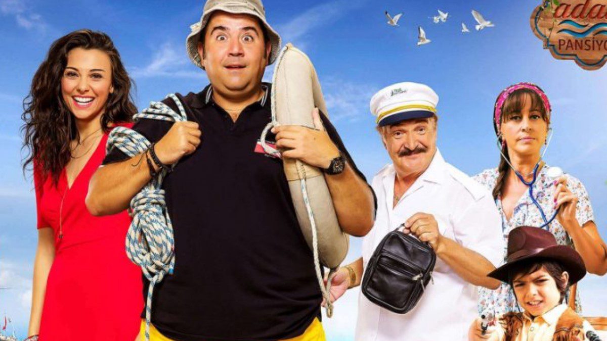 olanlar-oldu-filmi-nerede-cekildi