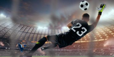 Sadakat Puanı Dönüşümünü Optimize Etme