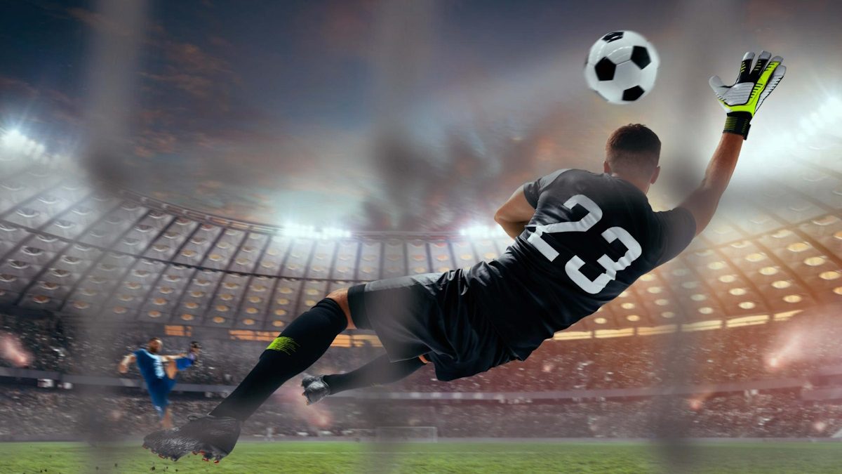 Sadakat Puanı Dönüşümünü Optimize Etme