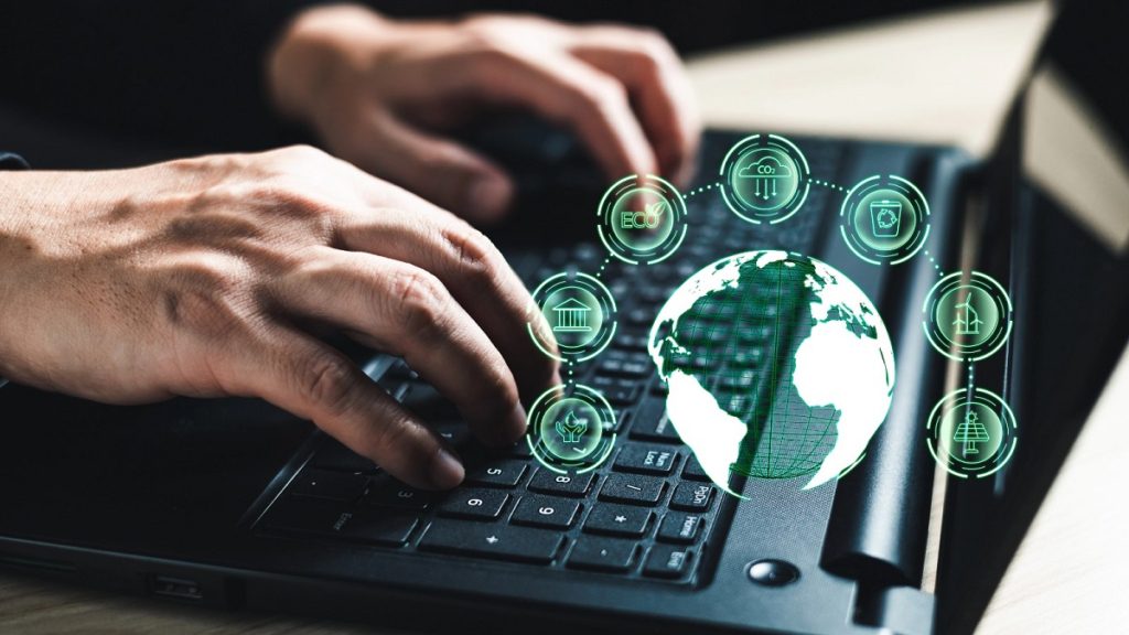 Uzak Masaüstü Sunucu İçin Febzen Altyapısı