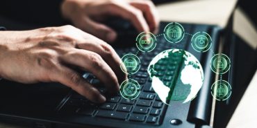 Uzak Masaüstü Sunucu İçin Febzen Altyapısı