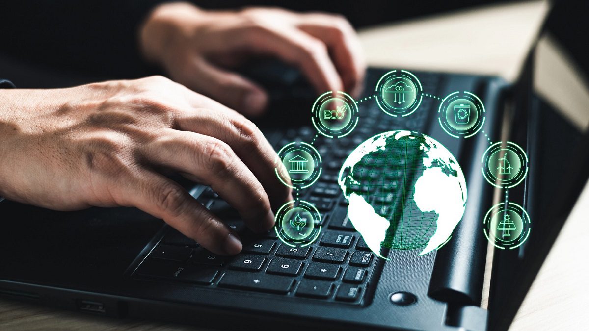 Uzak Masaüstü Sunucu İçin Febzen Altyapısı