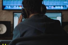 Avukatlar İçin Uzman Mütalaasının Stratejik Önemi