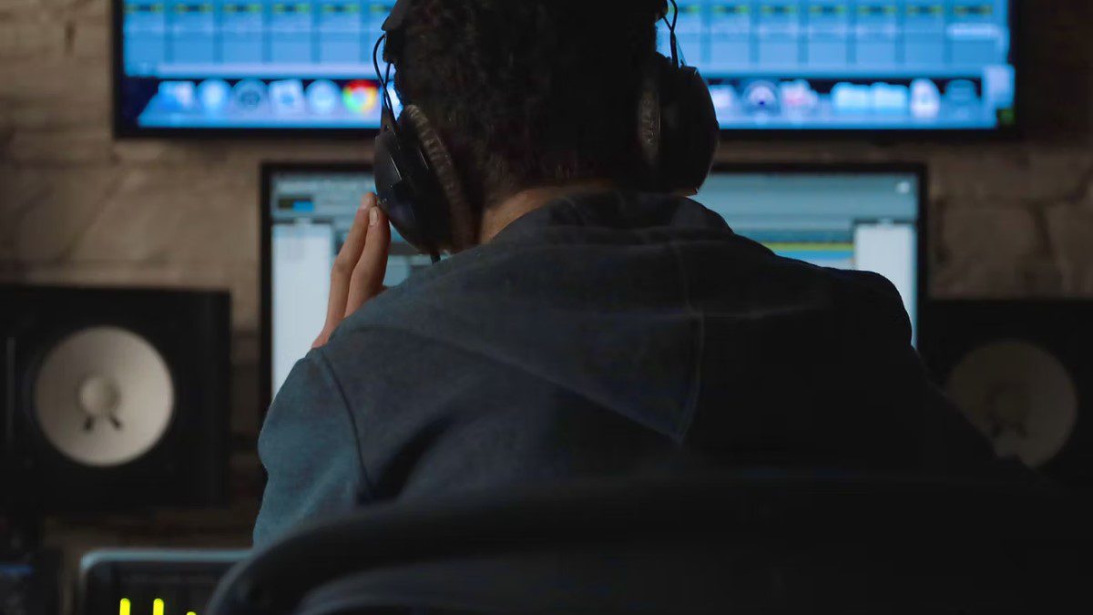 Avukatlar İçin Uzman Mütalaasının Stratejik Önemi