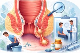 Anal Fistül Nedir? Belirtileri, Nedenleri ve Modern Tedavi Yöntemleri