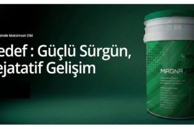 Bayındır'da Zirai İlaç Seçimi: Çiftçinin Bilmesi Gerekenler