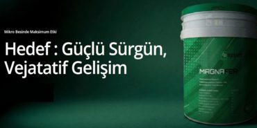 Bayındır'da Zirai İlaç Seçimi: Çiftçinin Bilmesi Gerekenler