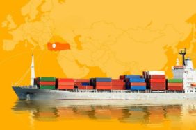 Pro Marine Lojistik ile Global Ticaretinizin Güvenli Limanı