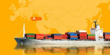 Pro Marine Lojistik ile Global Ticaretinizin Güvenli Limanı