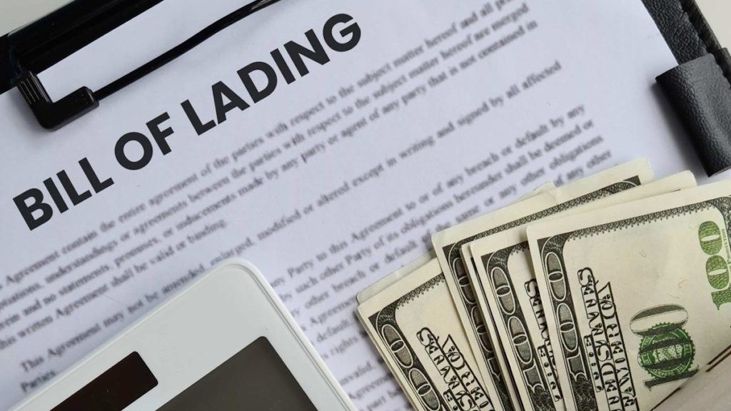 İhracatın Olmazsa Olmazları: Dış Ticarette Kullanılan Temel Belgeler