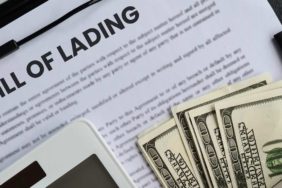 İhracatın Olmazsa Olmazları: Dış Ticarette Kullanılan Temel Belgeler