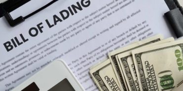 İhracatın Olmazsa Olmazları: Dış Ticarette Kullanılan Temel Belgeler