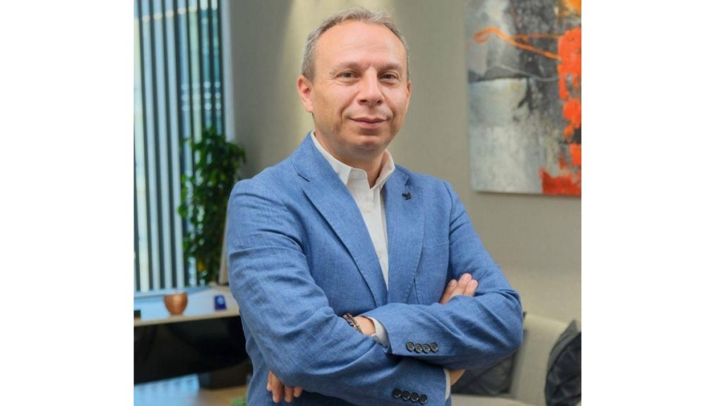 Pankreas Kanserinde Kişiye Özel Tedavi Neden Önemli?