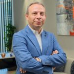 Pankreas Kanserinde Kişiye Özel Tedavi Neden Önemli?