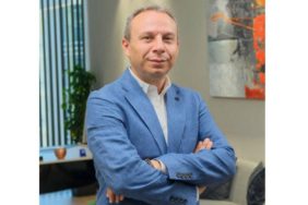 Pankreas Kanserinde Kişiye Özel Tedavi Neden Önemli?