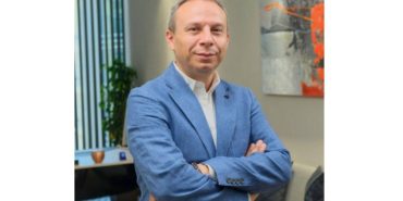 Pankreas Kanserinde Kişiye Özel Tedavi Neden Önemli?